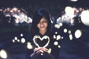 s'accepter comme multipotentialiste