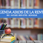 agenda Aixois de la rentrée