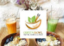 green bowl restauration aix en provence