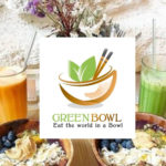 green bowl restauration aix en provence