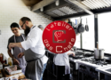 atelier des chefs à Aix en provence