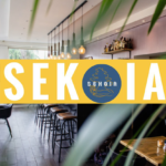 Sekoia, le label zéro déchet du ays d'Aix