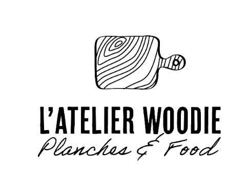 Atelier Woodie, restaurant brunch à Marseille