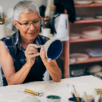 Pot Pote, la nouvelle tendance créative qui s'invite à Aix