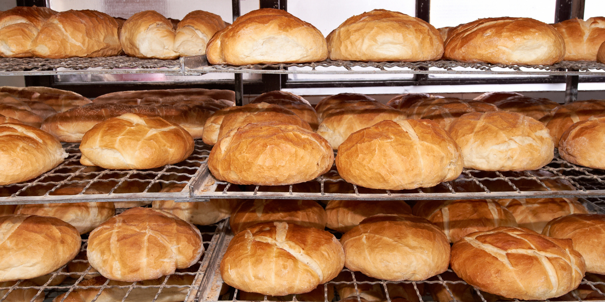 boulangerie pain sans gluten Aix en Provence