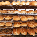 boulangerie pain sans gluten Aix en Provence