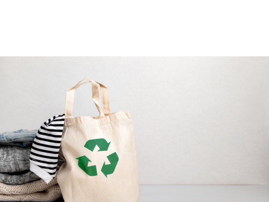 La seconde main à Aix