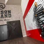 Prison island, cube challenge et Expedition à Plan