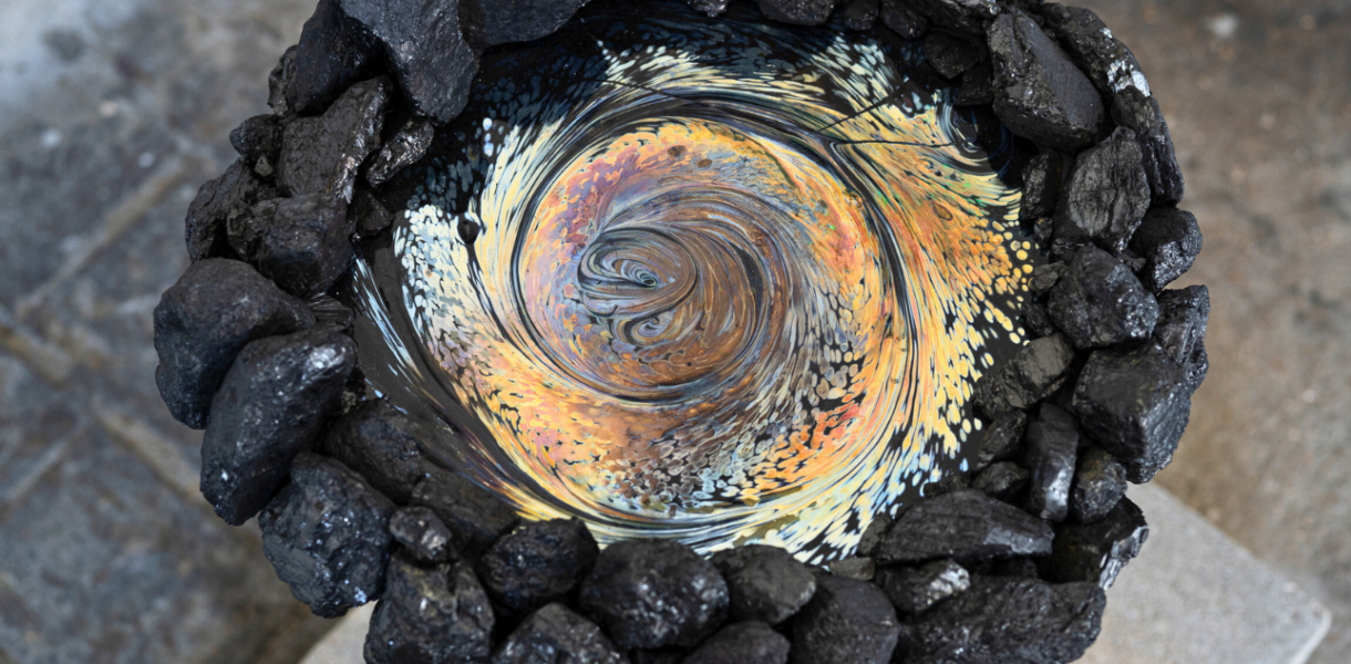 Musée du Pavillon de Vendôme