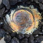 Musée du Pavillon de Vendôme