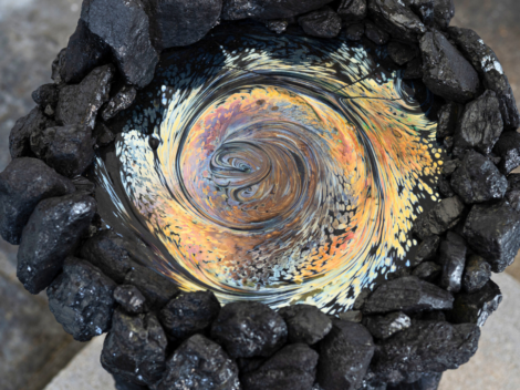 Musée du Pavillon de Vendôme