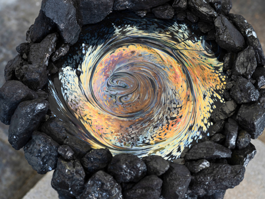 Musée du Pavillon de Vendôme