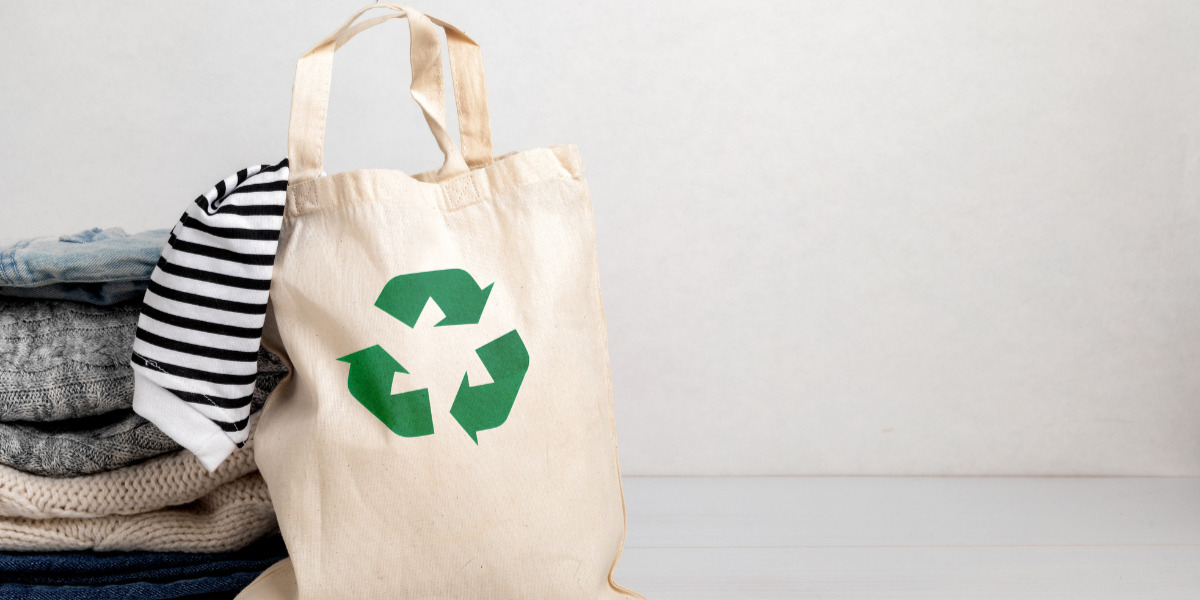 La seconde main à Aix en provence