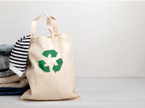 La seconde main à Aix en provence