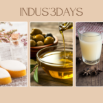 INDUS’3DAYS, 10ÈME ÉDITION - L’ÉVÉNEMENT DE LA VISITE D’ENTREPRISE