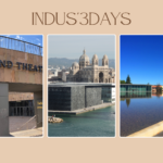 INDUS’3DAYS, 10ÈME ÉDITION - L’ÉVÉNEMENT DE LA VISITE D’ENTREPRISE