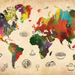 restaurants aixois saveurs du monde