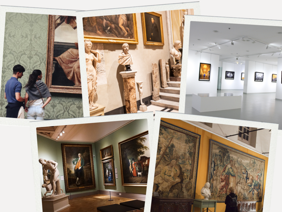 La Nuit des musées à Aix 2026